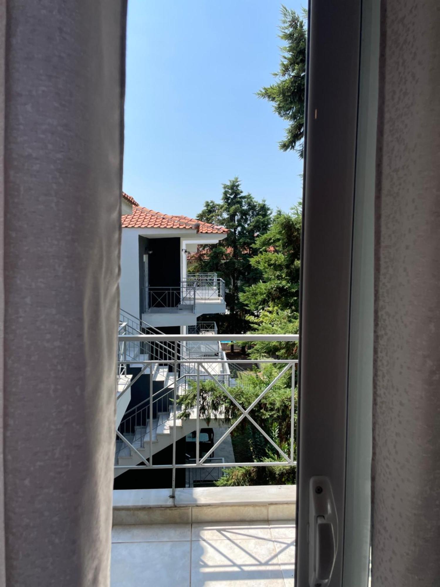 Domes Apartament